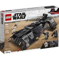 Lego Star Wars TM Statek transportowy Rycerzy Ren 75284 - zegarkiabc_(2)[128].jpg